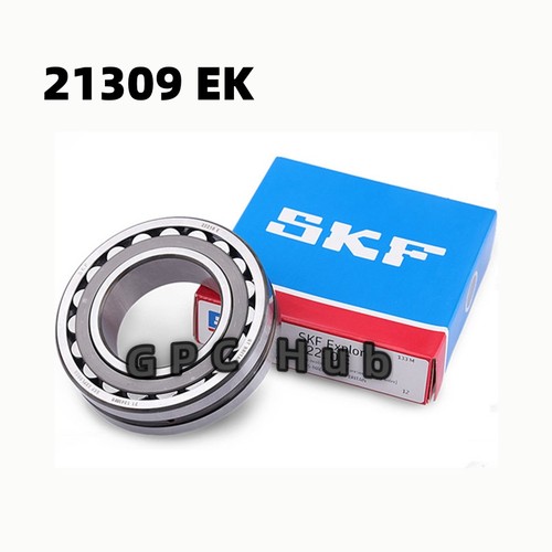 21309 1pz nuovo skf - skf,
