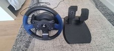 Thrustmaster T150 Force