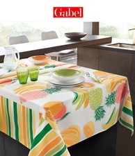 TOVAGLIA per tavolo da 6 posti