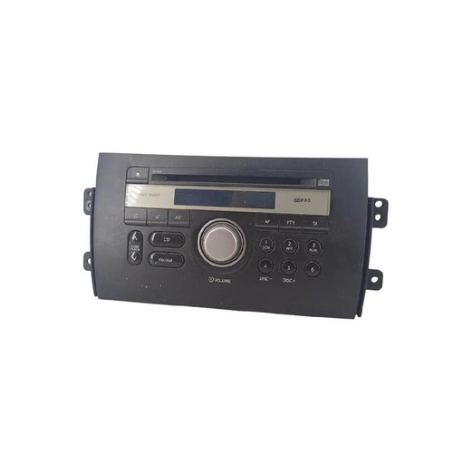 Autoradio 3910179j0 71768553 - 3910179j0,