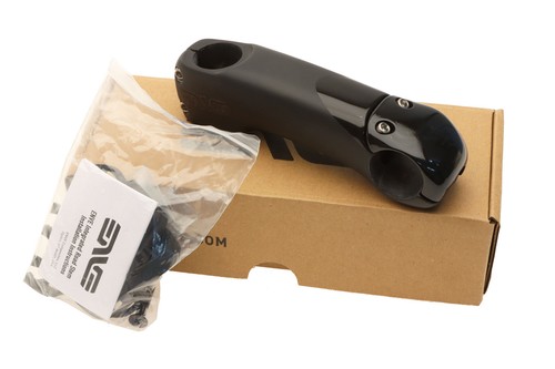 Enve route aero road - enve,