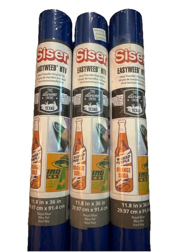 Nuovo siser easy weed royal - nuovo,