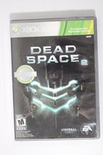 Dead Space 2 (Microsoft Xbox