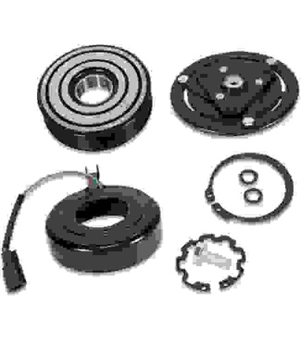 95213 60a51 magnete - 95213-60a51,