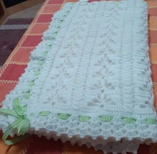 Copertina neonato carrozzina