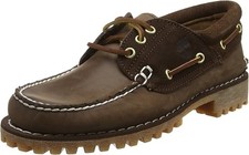 Timberland scarpe casual uomo