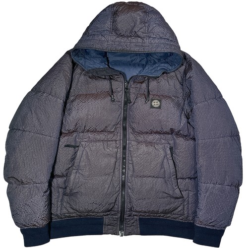 Stone island nylon - stone,