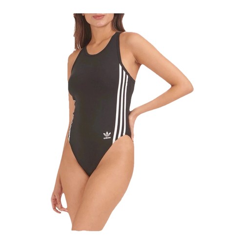Adidas originals body - donna, 3