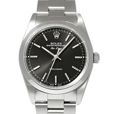 Orologio Uomo ROLEX Air-King