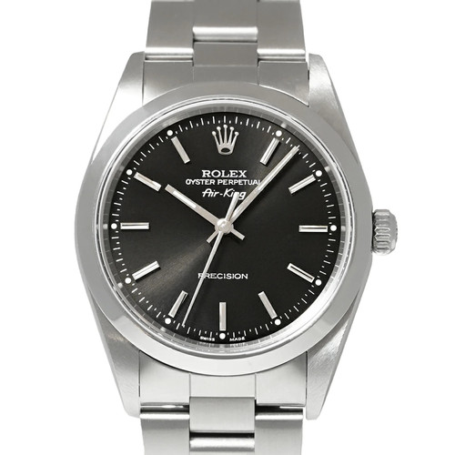 Orologio uomo rolex - orologio,