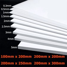 0,5 mm 1 mm 1,5 mm 2 mm 2,5 mm