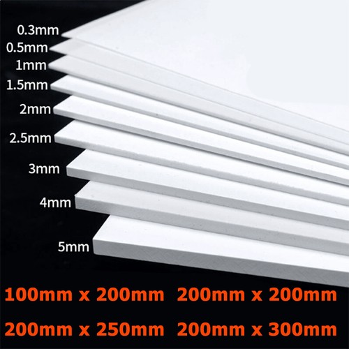 5mm 1mm 2mm 3mm - 0,,