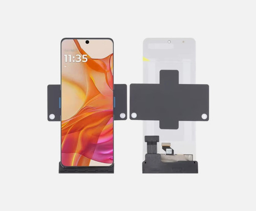 Display lcd touch screen - display,
