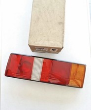 FORD ESCORT MK4 XR3i RS TURBO