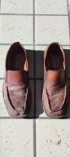 Mocassini Valleverde Comfort