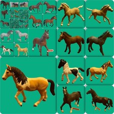 Schleich cavalli cavallo pony