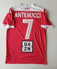 Maglia bari antenucci - antenucci,