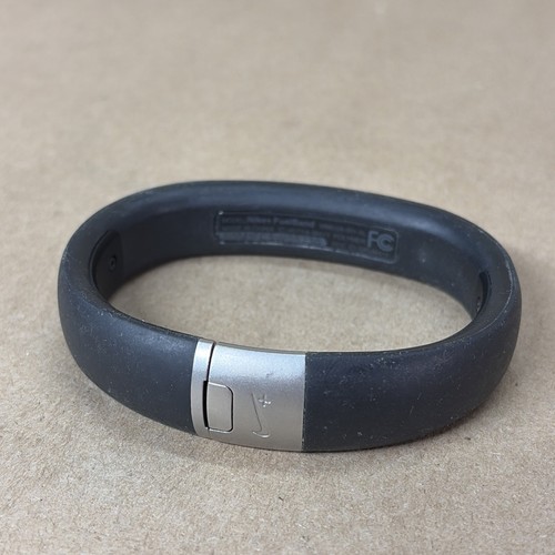 Nike fuelband wm0105 - nike+, wm0105-001-xl