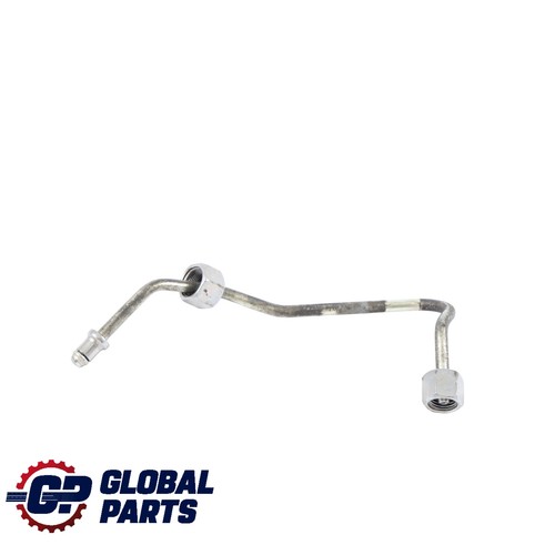 Volkswagen touareg audi a4 - audi,