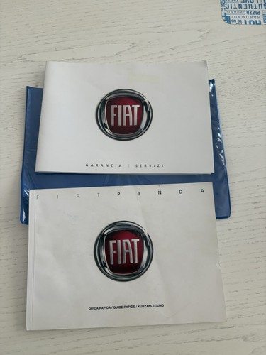Libretto uso manutenzione - uso, e