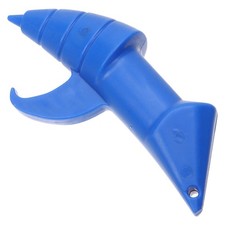  Apriscatole per bottiglie di