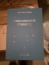 Fondamenti chimica - di,