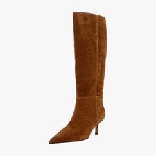 Stivali donna Vince Camuto