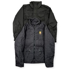 ​Giacca Marina Militare