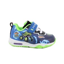 Primigi Hot Wheels scarpe da