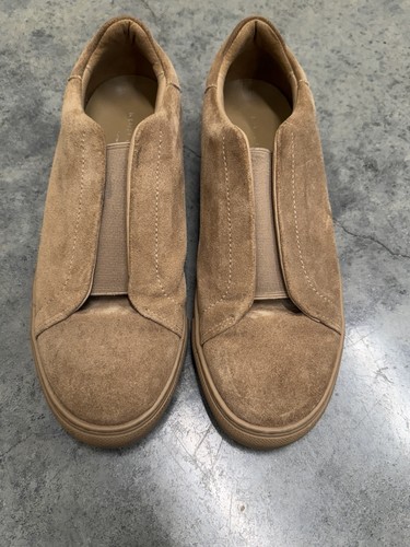 Scarpe casual kurt - kurt, geiger