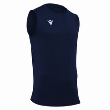 OFFERTA - MAGLIA CANOTTA