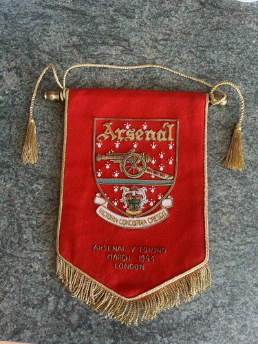 Arsenal torino match - torino,