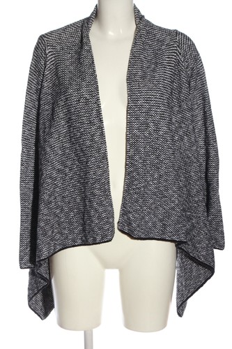 Zara cardigan donna giacca - zara,