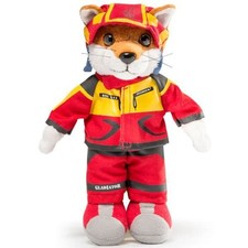 PFANNER® Gladiator®®