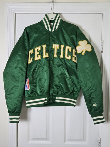 Giacca raso vintage - anni, 80