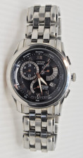 Citizen Eco-Drive Calibre 8700