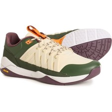 Sneakers uomo P448 Court
