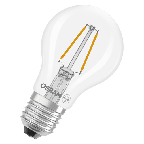 Osram lampada led - osram,
