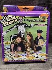 Gioco Bone Bender - Gioco