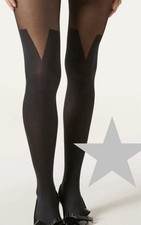 COLLANT  PANTY STRUMPFHOSEN