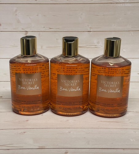 Victoria secret gel - victoria's,