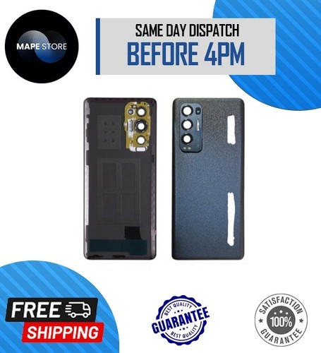 Oppo find neo cph2207 - find,