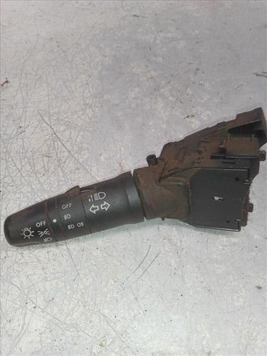 255408h700 mando luces - luces, nissan
