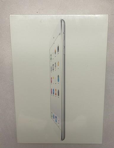 Nuovo sigillato apple ipad - nuovo,