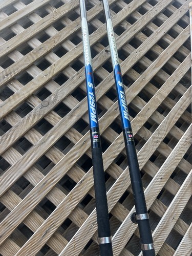 Canne pesca mare daiwa - mare,