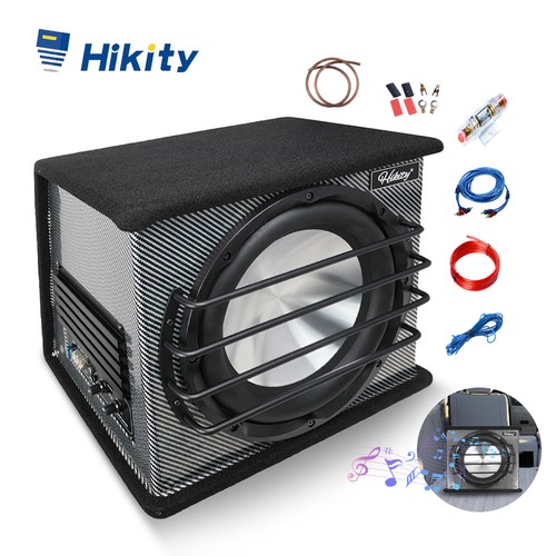 5800w pollici subwoofer ad - 5800w, 12
