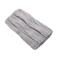  Manicotto protettivo per