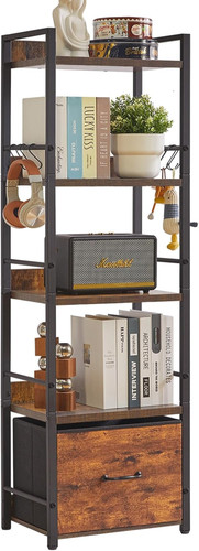 Bc001h libreria - -,