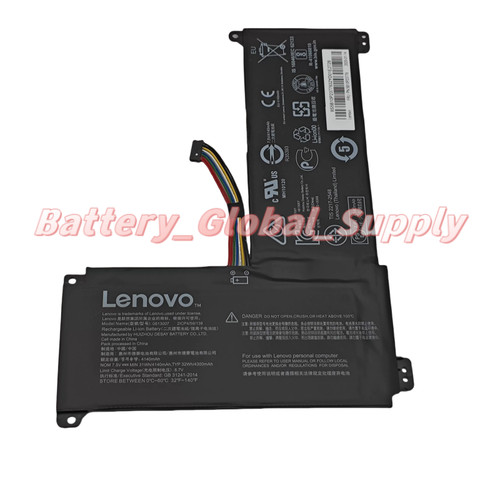 0813007 lenovo ideapad - 0813007,