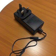 1PZ Spina Caricatore Finto